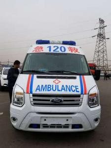 静乐县跨省长途