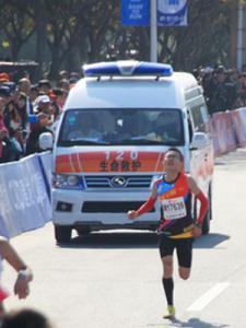 静乐县大型活动